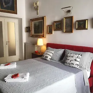 Ottocento Napoletano , Neapel Italien