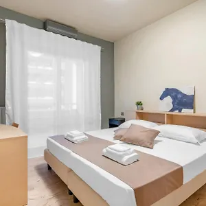 Casa Da Fraschini , Mailand Italien