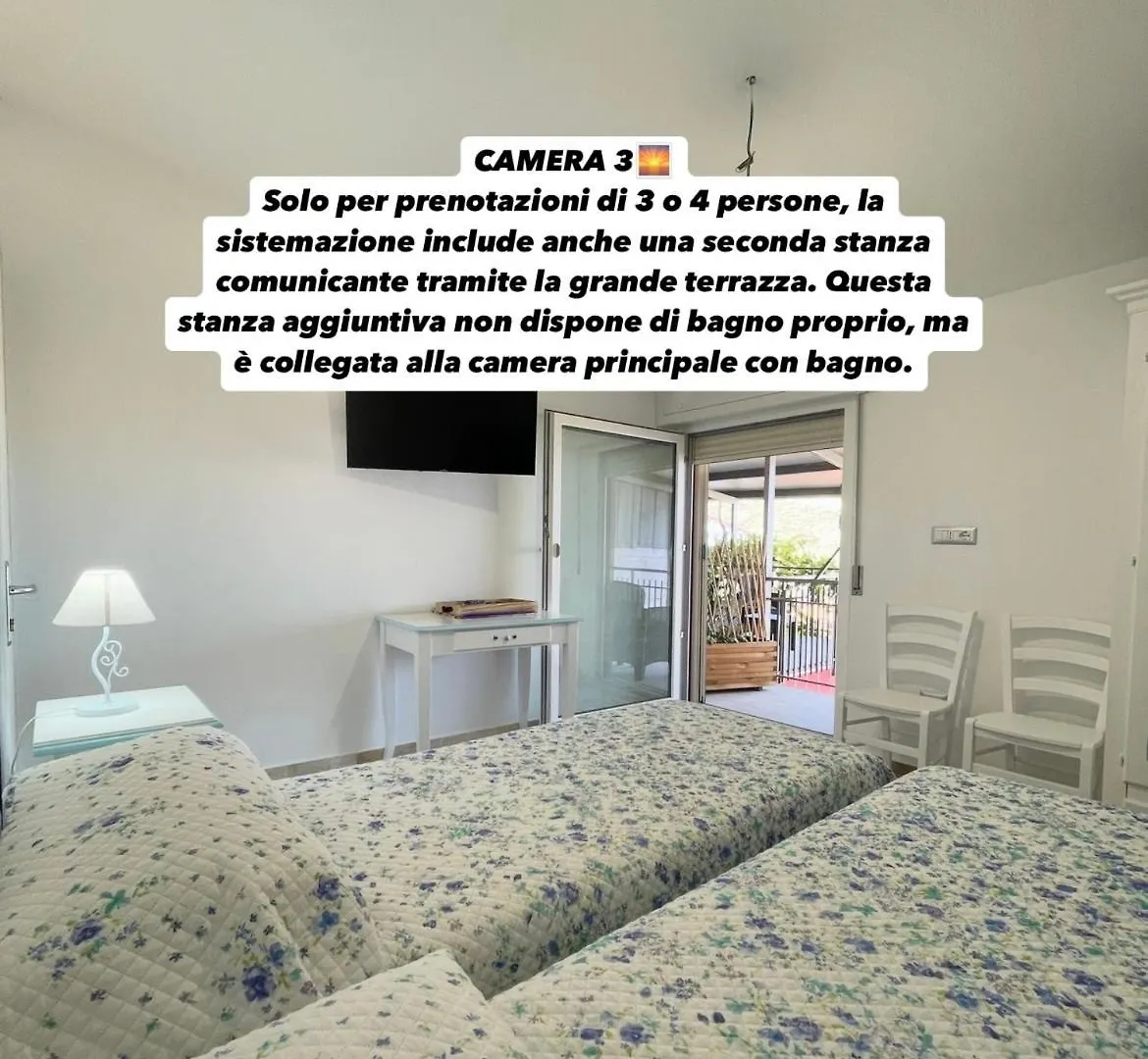 Gasthof Affittacamere Il Vicoletto Aria Ona Villagrande Strisaili